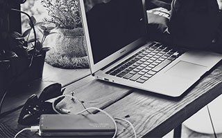 苏群分析东契奇欧锦赛八强战表现：何时能够改一改摊手的问题？