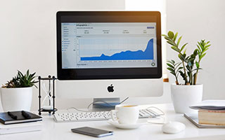 pg电子玩法-卡西利亚斯正式回归皇马 将在俱乐部基金会任职