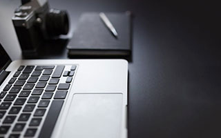 华体会HTH：专业护航中的热爱，重新定义你的体育娱乐体验