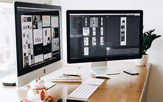 pg电子玩法-邵化谦：重罚过后CBA从此变干净？