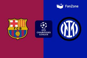 pg电子经验-巴萨vs国米首发：亚马尔、拉菲尼亚先发，劳塔罗搭档图拉姆