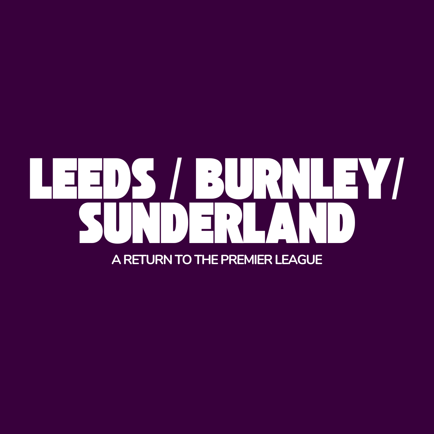 pg电子技巧-新赛季英超巡礼之升班马：桑德兰开启狂购模式，利兹联、伯恩利稳中有升