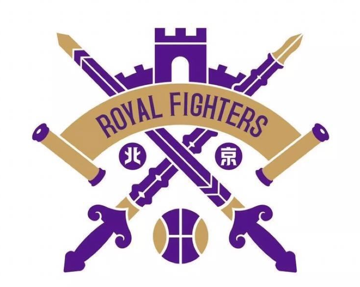 媒体人：格兰与北控的合作出现变动，他有可能放弃北控总教练职务