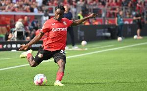 pg电子技巧-记者：斯洛特认为弗林蓬是理想补强人选，球员做好加盟利物浦准备