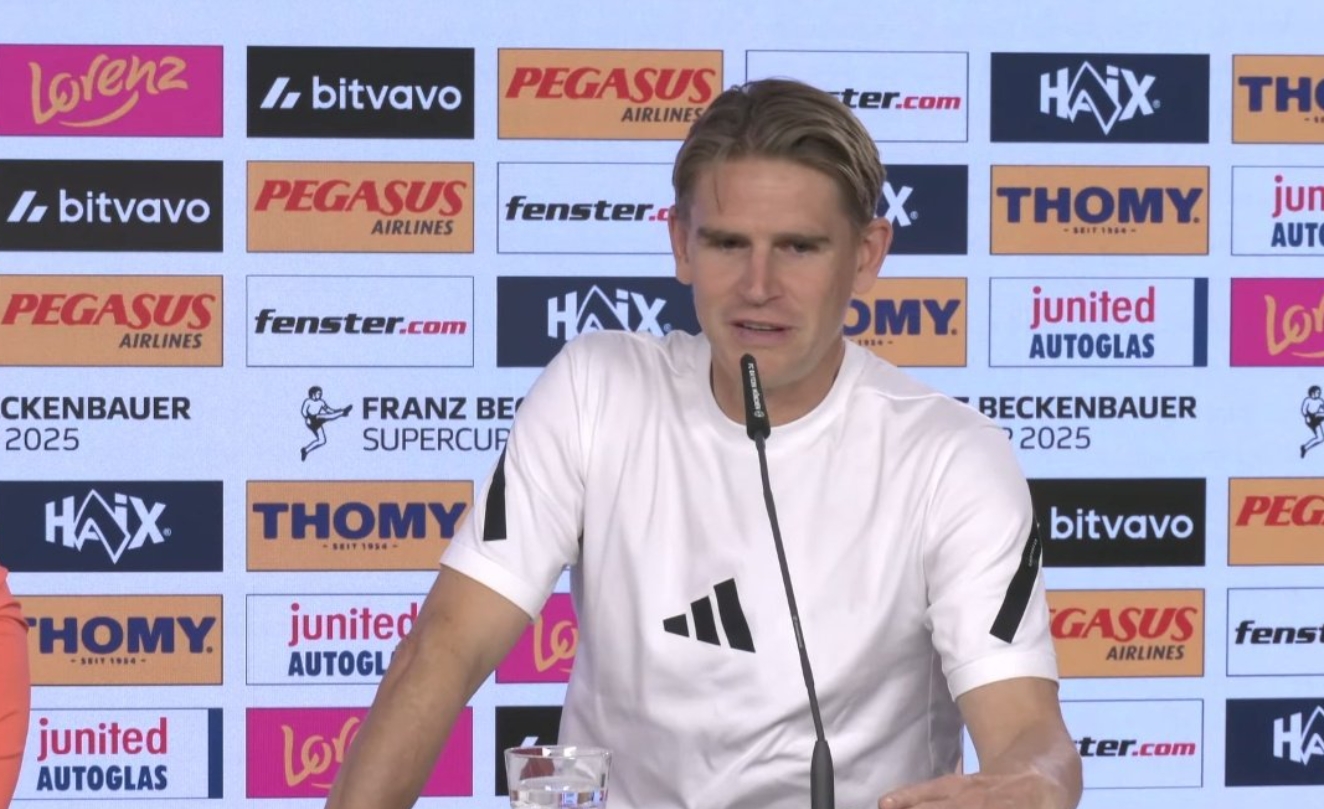 pg电子技巧-拜仁总监：科曼离开是重大损失，穆勒离队给了其他球员更多机会