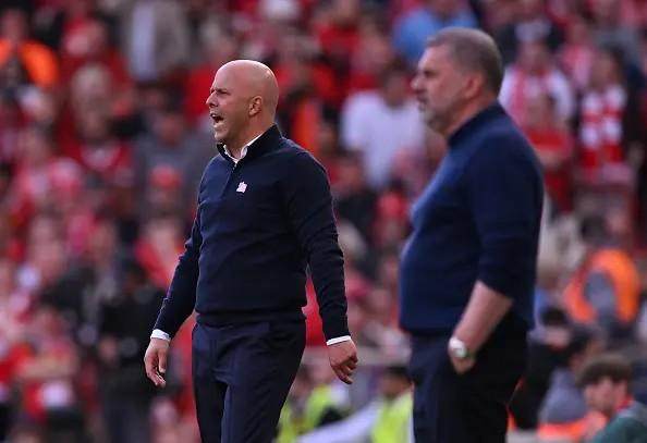 1745773282871077711.jpg 55.jpg