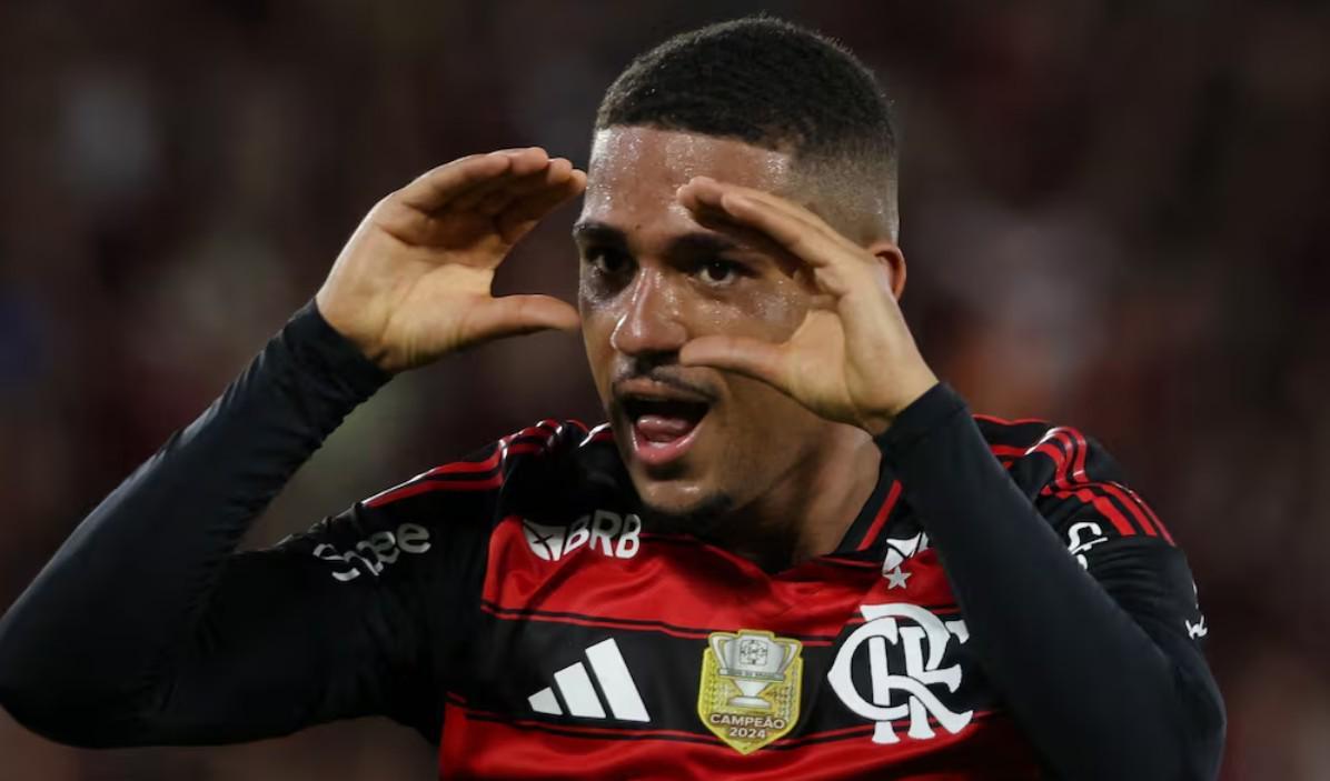 pg电子玩法-菲利佩：利诺的实际价值是我们为他支付金额的两倍甚至三倍