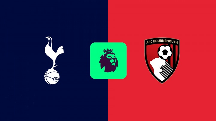 pg电子秘籍-热刺迎战伯恩茅斯：理查利森库杜斯领衔，索兰克缺席