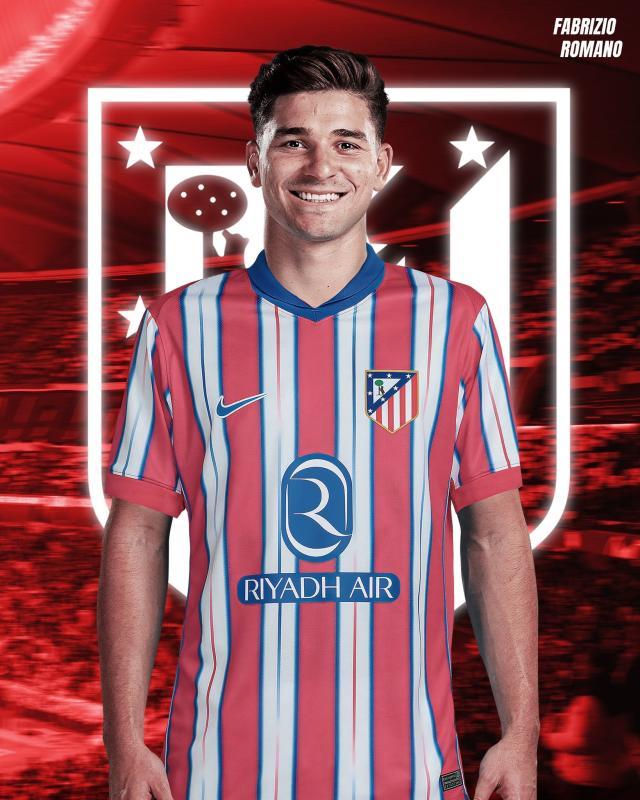 1723505637457055574.jpg aerwaleisi.jpg