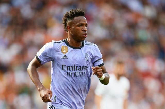 1723505734028002729.jpg weinixiusi.jpg