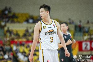 pg电子游戏攻略-主动权在自己手里！辽宁男篮最后一轮击败山东就能确保前四