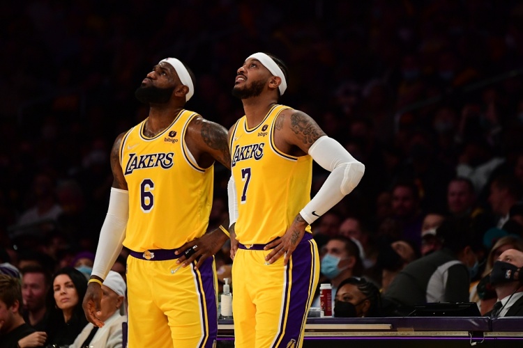 pg电子经验-甜瓜透露2010年本可与韦德波什组队 坦言与詹姆斯联手未遇合适机遇