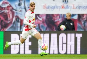 pg电子经验-图片报盘点莱比锡薪资：维尔纳顶薪1000万欧，次顶薪500万欧