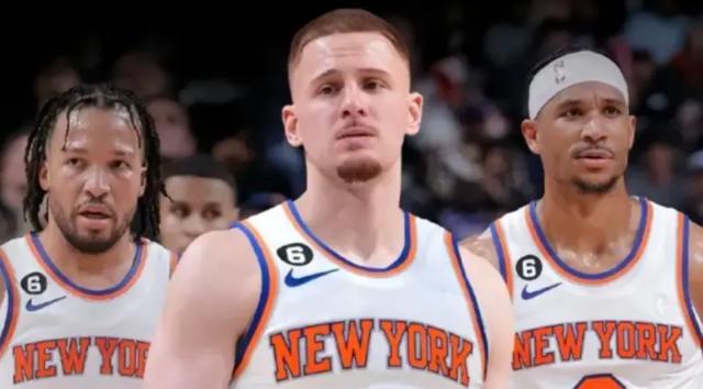 pg电子经验-得分手+射手+永动机 维拉诺瓦三人组令尼克斯蜕变