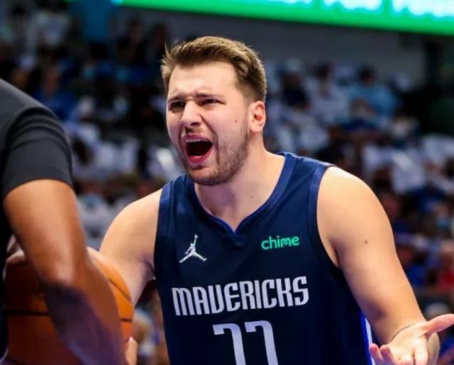 pg电子技巧-独行侠罚球烂破历史下限 送你的分拿不到怎么赢？