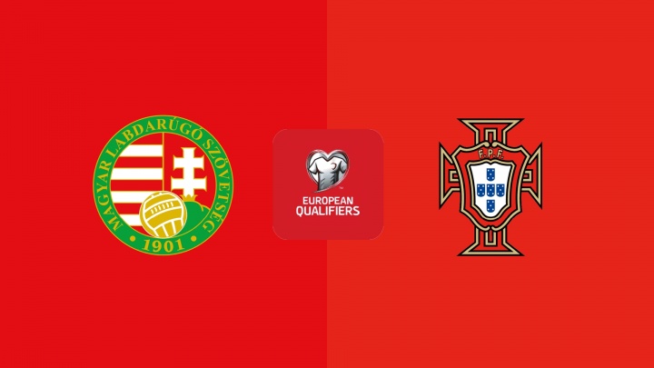 pg电子秘籍-葡萄牙迎战匈牙利：C罗领衔B费B席首发，维蒂尼亚登场