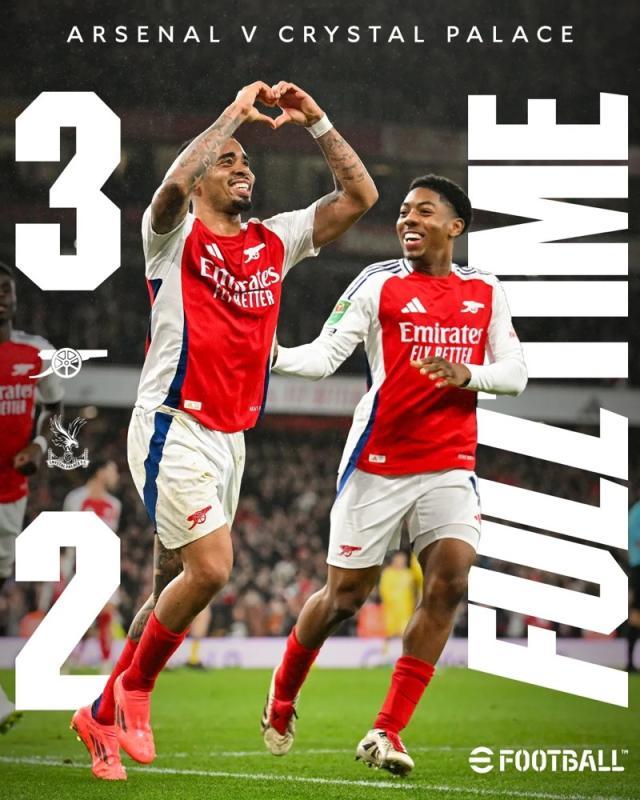 1734558617117048383.jpg 1734558364715.jpg