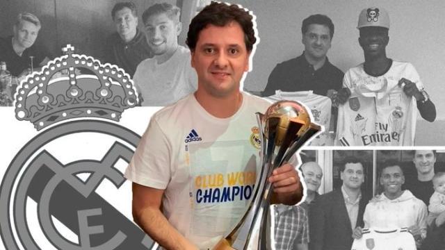 1699759574574067827.jpg 1699759574574067827.jpg