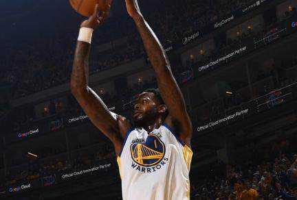 1683270501408031143.png 微信截图_20230505120607.png