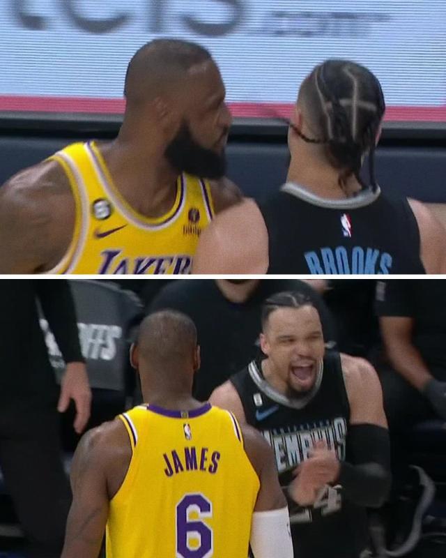 pg电子秘籍-狄龙：我就是要拱詹姆斯的火 他老了不敢单挑我