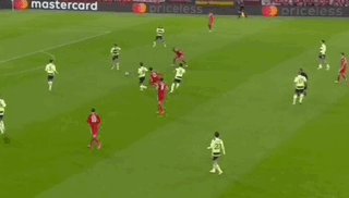 1681942509273026647.gif Apr-20-2023 04-40-28.gif