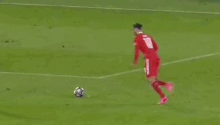 1681942573405041759.gif Apr-20-2023 04-42-22.gif