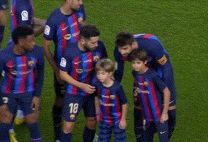 1667688523642099488.gif 动画 (4601).gif