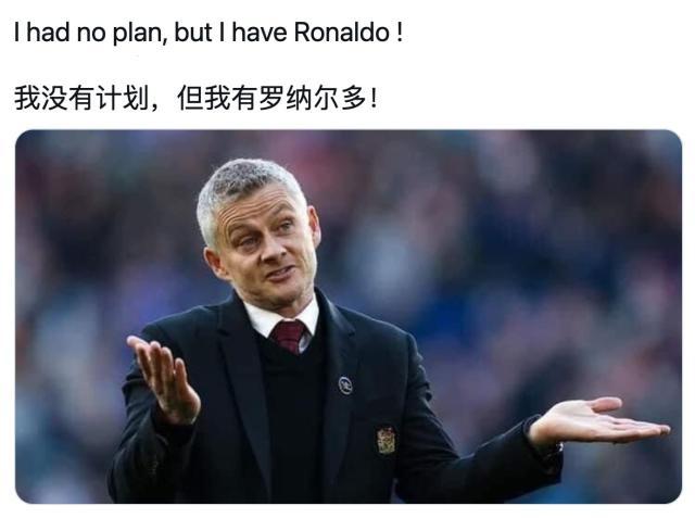 1635905661606088462.jpg 1635905576691.jpg